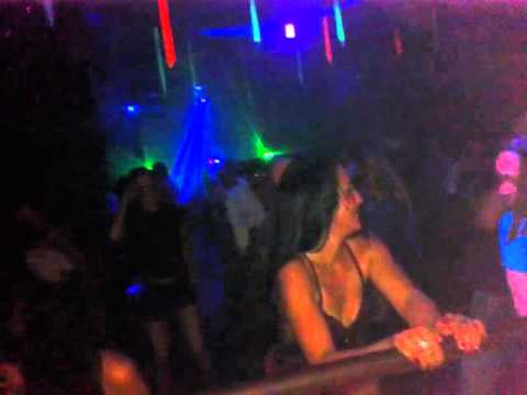 ELETROFUNK G2 A FESTA COM MC LEANDRINHO