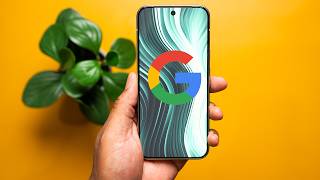 Pixel 10 Pro XL (non sponsored) Real World Review!