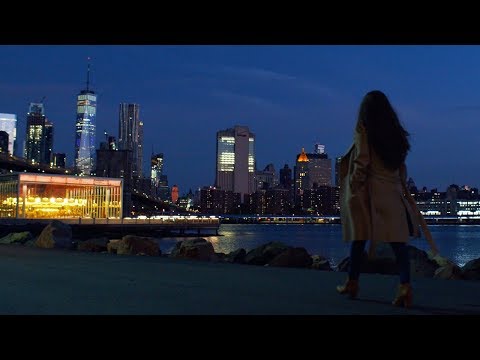 SABINA - Dagestan (English Version) [Remix]