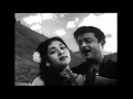 Kaalaiyum Neeye Maalaiyum Neeye S P B Voice