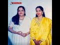 sweet memories 🙏🙏🙏🙏🙏