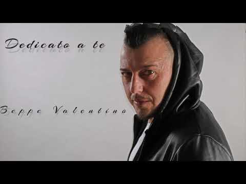 Beppe Valentino - Si Fatt Accussì