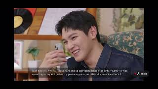 Download lagu Taeyong Called Yuta #yutanct #nakamotoyuta #taeyong #nct127 #ユウタ mp3 Download lagu Taeyong Called Yuta #yutanct #nakamotoyuta #taeyong #nct127 #ユウタ mp3