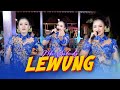 Niken Salindry - LEWUNG | Campursari Version (Official Music Video ANEKA SAFARI)