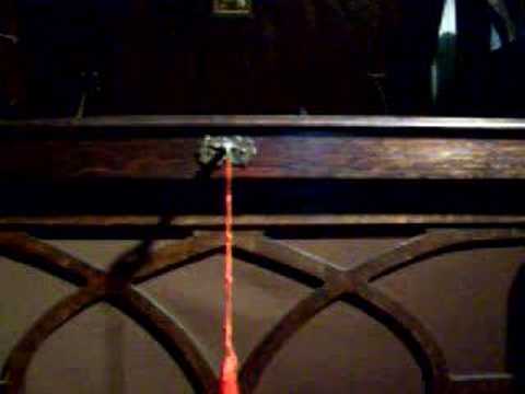 "Song Of Australia"- PETER DAWSON