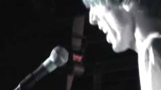 Atlas Sound-Quarantined