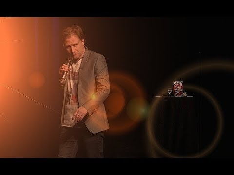 Ludger K. – 2018/2019: Was war wirklich wahr?