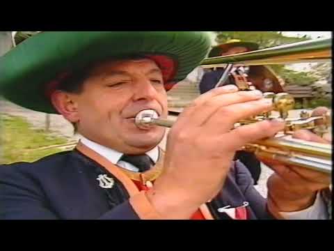 klingendes österreich - das beste mit sepp forcher vol.1