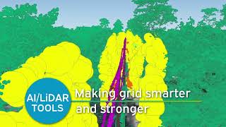 CenterPoint Energy - Vegetation Management