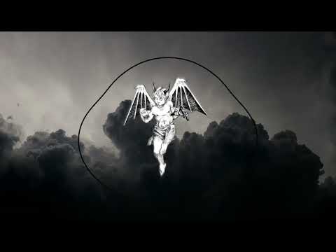 Tiagz x El Malilla x El Bogueto - Te Lo Doy (The Bloody Boy Remix)