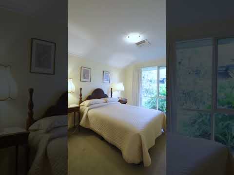 7/36-38 Hull Road, Croydon, VIC 3136, 3部屋, 2バスルーム, Unit