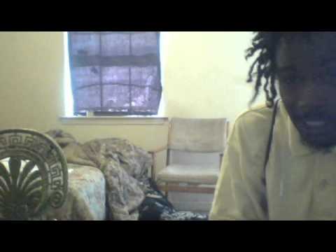Thumbnail for savannah ga queezy freestyle 2 May 8, 2013 8:41 AM