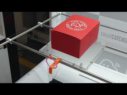 動画のサムネイル