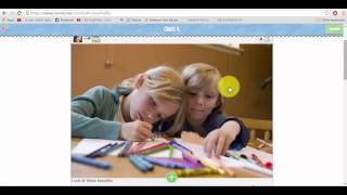 Remini video