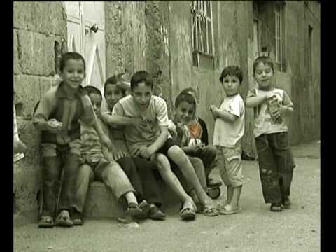 Click to Watch the More Violence During Ramadan: Militant Muslims Bomb Orthodox Church in Iraq video