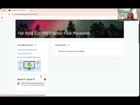 D2l Ung