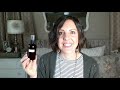 Essential Oils Respiratory Blend for Barking Cough
