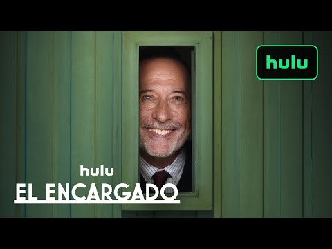 afbeelding Season 3 Official Trailer [Subtitled]