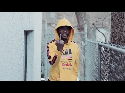 Sota Shine - Love Sota (shot by nightfall)