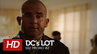 Promo VOSTFR - Saison 2