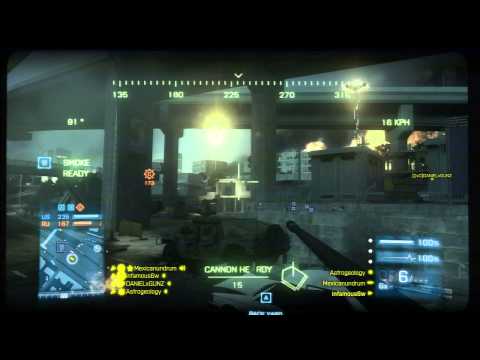 Team USA vs UK Tehran High. US side