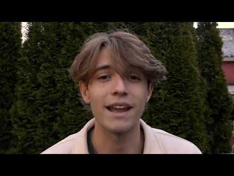 Matthias von Loebell B+MM Application