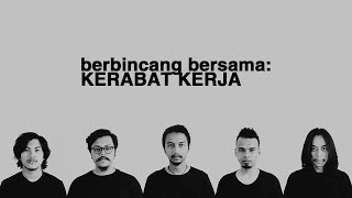 Download lagu Nasib Pegawai Musik di Negeri Tercinta (part 1) mp3