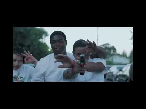 Bris x SparkyMadeItSlap Type Beat “snow”