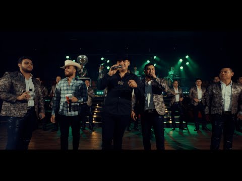 Hijo Del Ingeniero - Edgardo Nuñez y La Septima Banda [Video En Vivo]