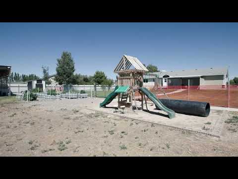 191 N 3990 E property video