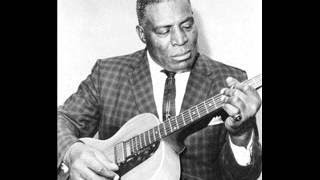 HOWLIN WOLF Live At Big Dukes In Chicago, IL. 1970