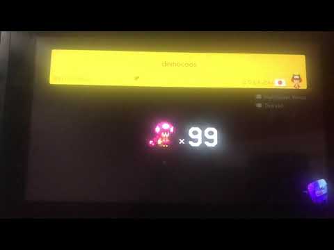 Super Mario Maker 2 🔧 Endless Challenge 4577 - 4584 #1