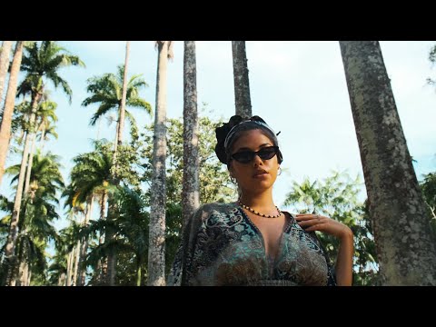 Video thumbnail for Papi Chulo