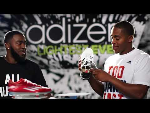 2017 Elite World Series - Palm Beachg vs Genesis (12U Championship)