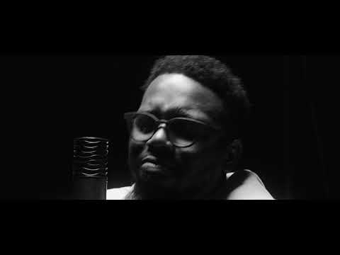 He Understands | Chandler Moore | Feelings