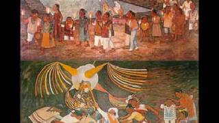 Letanía de una posada