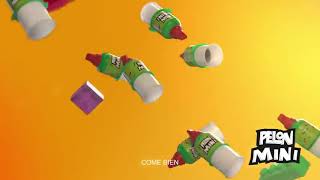 https://www.youtube.com/embed/6Fg-qc8ixaE