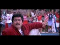Senyoreeta Senyoreeta HITS OF UNNIKRISHNAN VIDEO 5 1 Surround