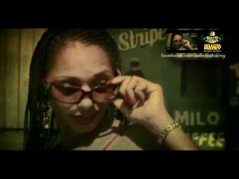 I-OCTANE - NUH LOVE NO INNA DEM & MIND WHO YOU A DISS  (HAZEY EXTENDED EDIT)