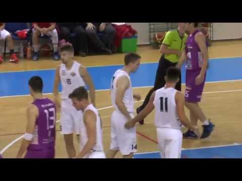 2018.11.14.  Fölényesen győzött az SKSE a KTE ellen