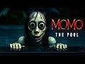 Momo The Pool 2 Horror Short Film 4k A Swimming Pool Horror Story Short Horror Film