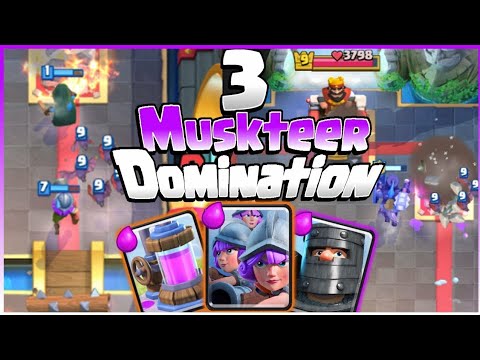 3 MUSKETEERS GOD HR IS BACK!!! WINNING CONSISTENTLY 👍