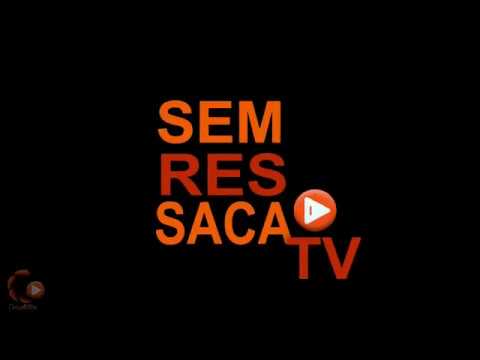 sem ressaca campeão da lifo