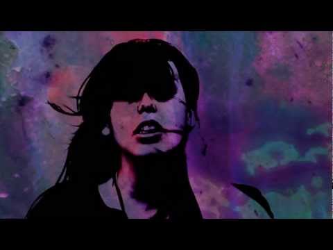 Sister Crayon - Souls of Gold [Official Video]