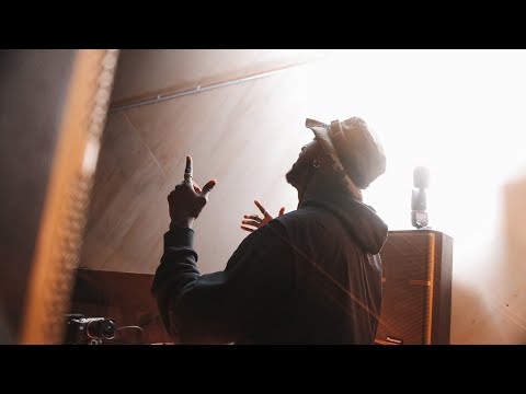 Kapela @ The Djoon Experience 10.03.23