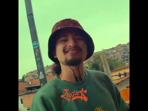 Ya esta en Youtube "Luca$" 🔥😎🇲🇽🇨🇴