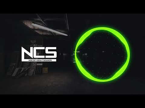 Mountkid - No Lullaby [NCS Release] Video