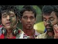 MAPPILLAI Comedy Dhanush Mappillai Vivek Hansikamotwani Hansikamarriage