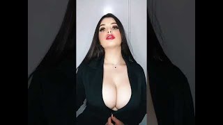 BooM BooM TikTok Challenge    #Shorts #TikTok 4