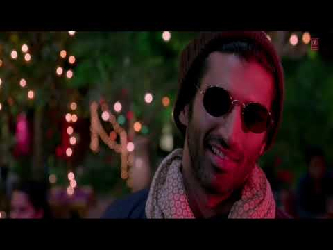 Videoclip indian sub în română